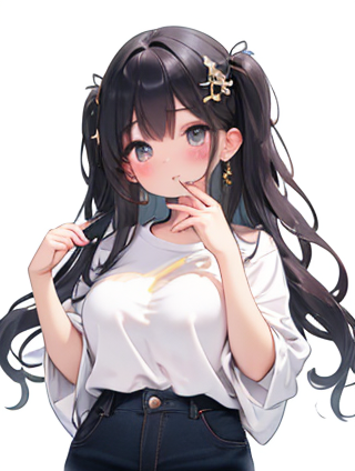 抑郁与职业：如何在压力中找到平衡1744065998171